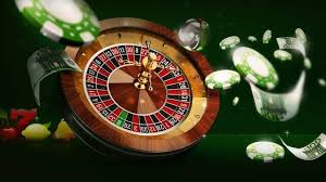 Scopri i migliori casino non AAMS deposito minimo 5 euro 29 Scopri i migliori casino non AAMS deposito minimo 5 euro 29