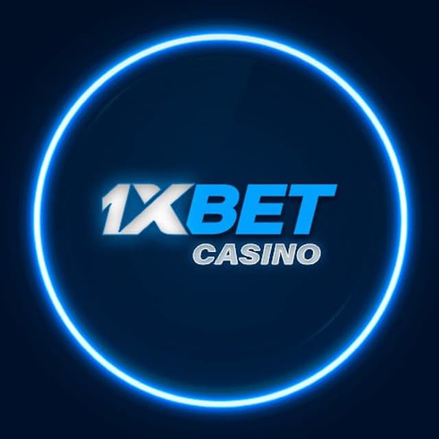 Secure 1xbet App Ensuring Safe Betting Experience Secure 1xbet App Ensuring Safe Betting Experience