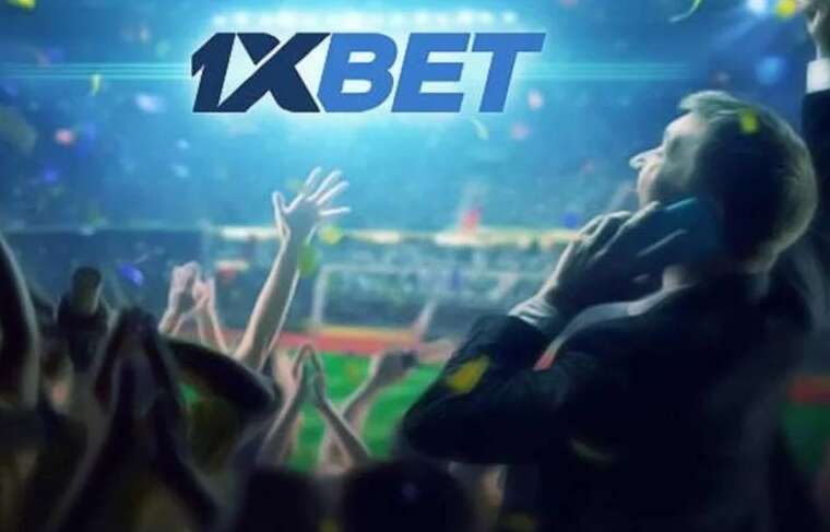 Secure 1xbet App Ensuring Safe Betting Experience Secure 1xbet App Ensuring Safe Betting Experience