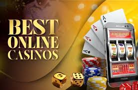 SlotsSafari Casino Registration Process 5 SlotsSafari Casino Registration Process 5