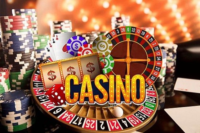 Step-by-Step Guide to the Nationalbet Casino Registration Process Step-by-Step Guide to the Nationalbet Casino Registration Process