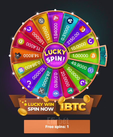 The Exciting World of BC.CO Revolutionizing Online Gaming The Exciting World of BC.CO Revolutionizing Online Gaming