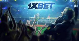 The Exciting World of Casino Betting Tips, Strategies, and Trends The Exciting World of Casino Betting Tips, Strategies, and Trends