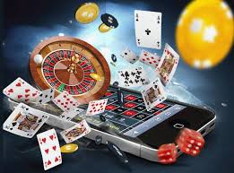 The Ultimate Guide to Casino Forza.Bet UK 0 The Ultimate Guide to Casino Forza.Bet UK 0