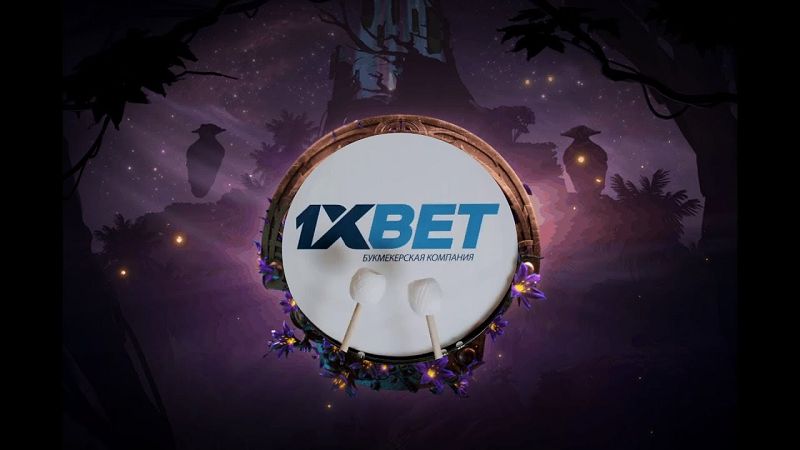 The Ultimate Guide to Choosing a Trusted Casino Site The Ultimate Guide to Choosing a Trusted Casino Site