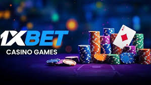 The Ultimate Guide to Choosing a Trusted Casino Site The Ultimate Guide to Choosing a Trusted Casino Site