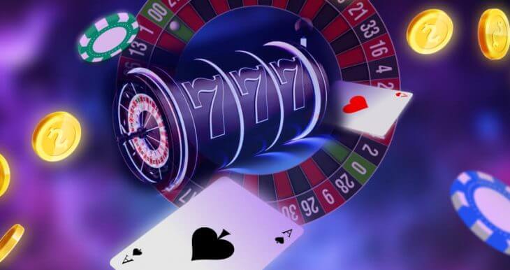 The Ultimate Guide to Loki Casino UK Discover Gaming Like Never Before The Ultimate Guide to Loki Casino UK Discover Gaming Like Never Before