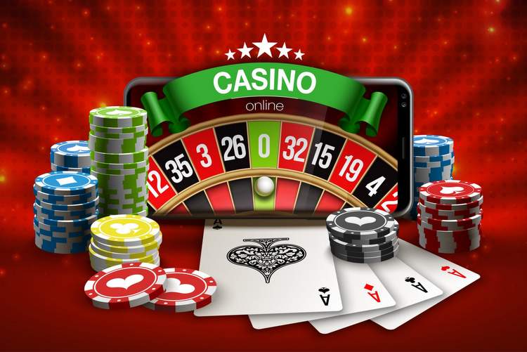 The Ultimate Guide to Loki Casino UK Discover Gaming Like Never Before The Ultimate Guide to Loki Casino UK Discover Gaming Like Never Before