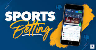 The Ultimate Guide to NBA Bet Strategies, Tips and Predictions The Ultimate Guide to NBA Bet Strategies, Tips and Predictions