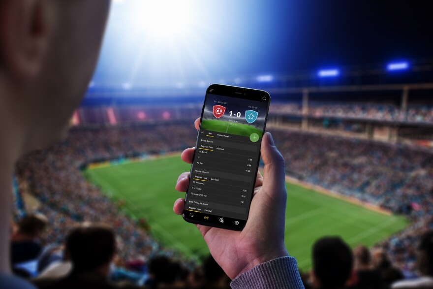 The Ultimate Guide to NBA Bet Strategies, Tips and Predictions The Ultimate Guide to NBA Bet Strategies, Tips and Predictions