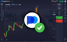 The Ultimate Guide to Pocket Option Broker The Ultimate Guide to Pocket Option Broker