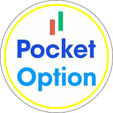 The Ultimate Guide to Pocket Option Broker The Ultimate Guide to Pocket Option Broker