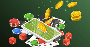 The Ultimate Guide to Slotit Casino & Sportsbook 15 The Ultimate Guide to Slotit Casino & Sportsbook 15