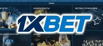Tải ứng dụng 1xBet Việt - Trải nghiệm cá cược mọi lúc mọi nơi Tải ứng dụng 1xBet Việt - Trải nghiệm cá cược mọi lúc mọi nơi