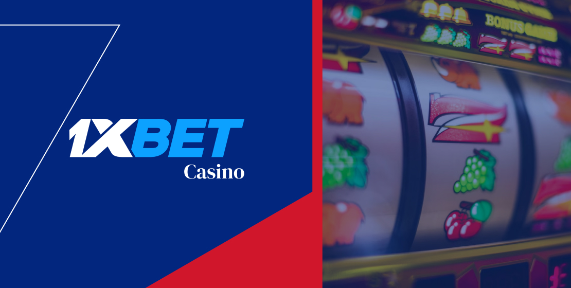Tải ứng dụng 1xBet Việt - Trải nghiệm cá cược mọi lúc mọi nơi Tải ứng dụng 1xBet Việt - Trải nghiệm cá cược mọi lúc mọi nơi