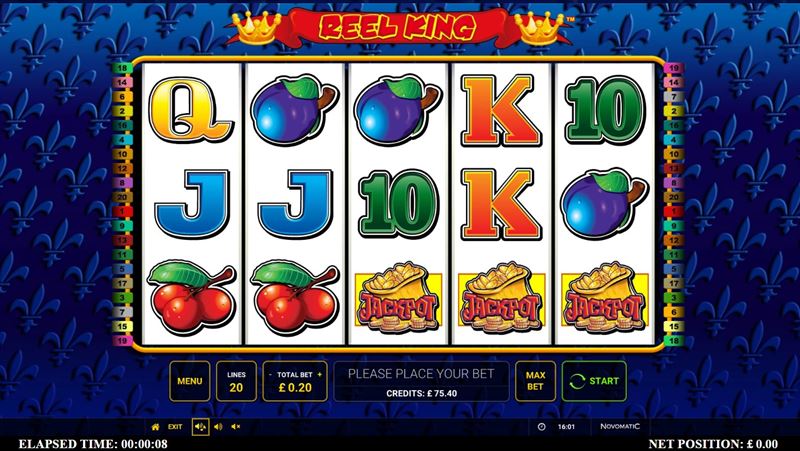 Top Online Slot Strategies for Indian Players in 2025 7 Top Online Slot Strategies for Indian Players in 2025 7