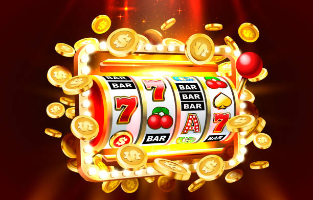 Top Online Slot Strategies for Indian Players in 2025 7 Top Online Slot Strategies for Indian Players in 2025 7