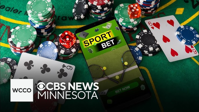 Top slots and jackpots are the ultimate thrill for casino enthusiasts
