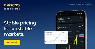Trade With Exness Your Gateway to Financial Freedom Trade With Exness Your Gateway to Financial Freedom