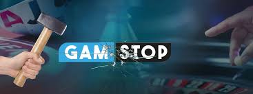 UK Casinos Not on Gamstop 1669 UK Casinos Not on Gamstop 1669