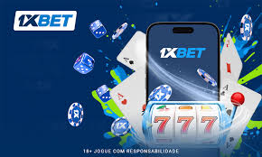 Ultimate Guide to 1xBet Download APP for Seamless Betting 1 Ultimate Guide to 1xBet Download APP for Seamless Betting 1