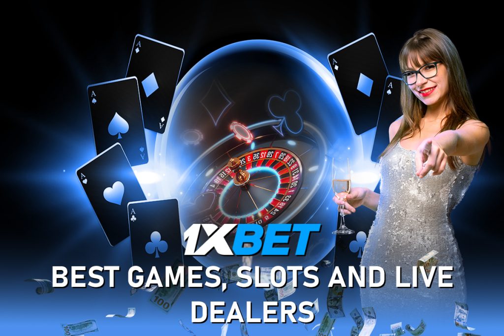 Ultimate Guide to 1xBet Download APP for Seamless Betting 1 Ultimate Guide to 1xBet Download APP for Seamless Betting 1