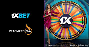 Ultimate Guide to 1xBet Malaysia Sports Betting 27 Ultimate Guide to 1xBet Malaysia Sports Betting 27