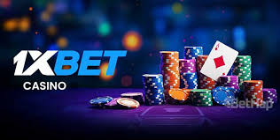 Ultimate Guide to 1xBet Malaysia Sports Betting 27 Ultimate Guide to 1xBet Malaysia Sports Betting 27