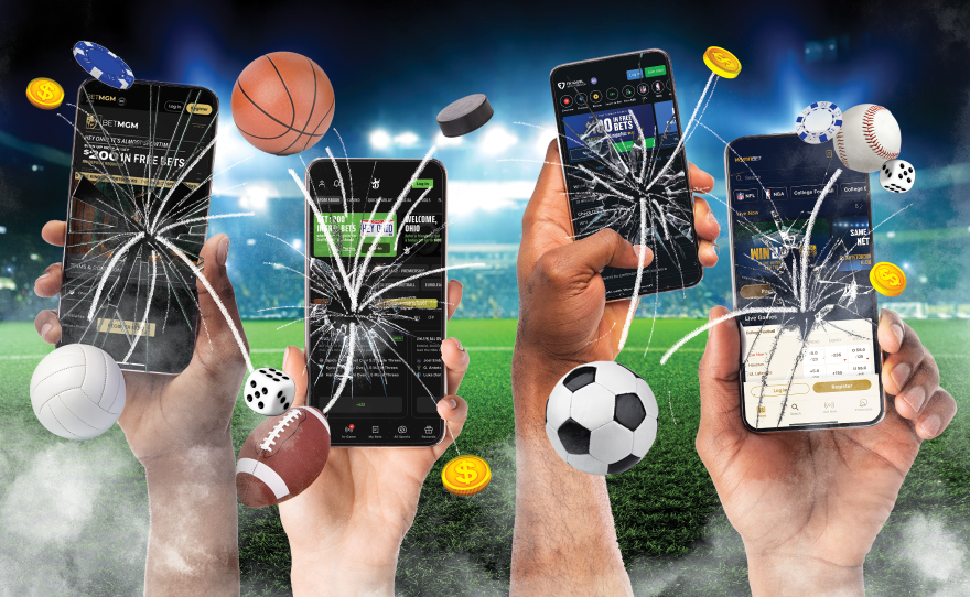 Ultimate Guide to leonbets login - Accessing Your Betting Account