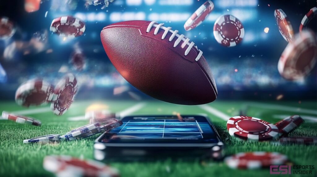 Ultimate Guide to leonbets login - Accessing Your Betting Account