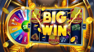 Ultimate Guide to Winning Strategies on Casinoways Ultimate Guide to Winning Strategies on Casinoways