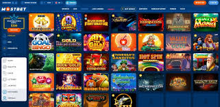 Understanding Identity Verification Why Do Azerbaijani Casinos Ask for Identity Documents Understanding Identity Verification Why Do Azerbaijani Casinos Ask for Identity Documents