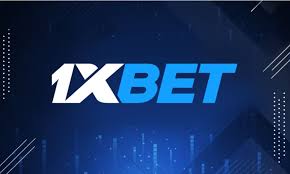 Understanding the Importance of Sports Odds Calculator Understanding the Importance of Sports Odds Calculator