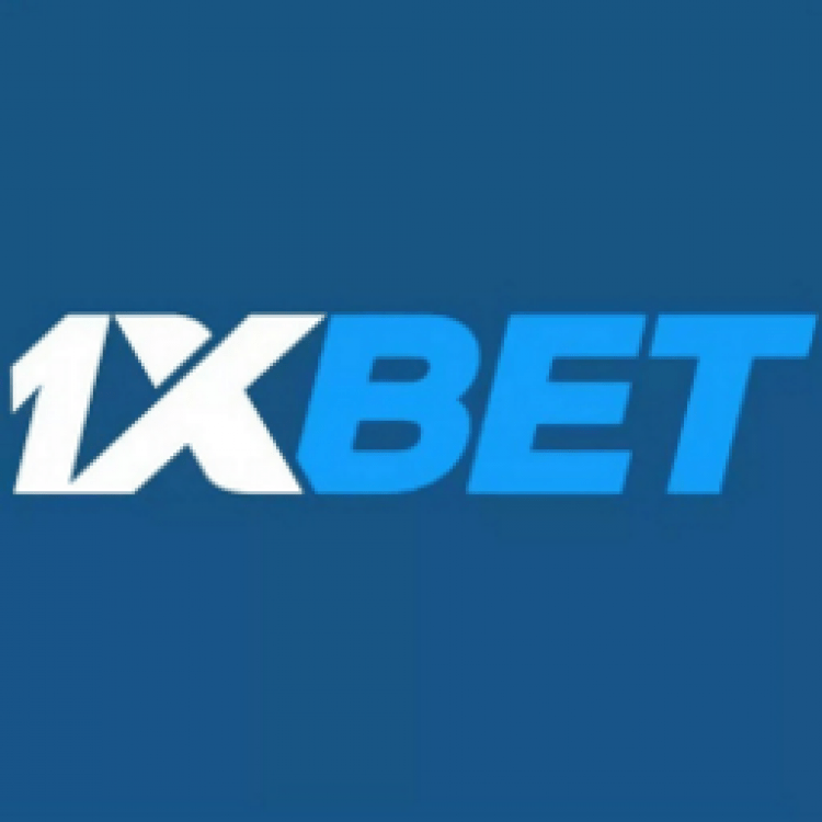 Understanding the Importance of Sports Odds Calculator Understanding the Importance of Sports Odds Calculator