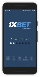 Understanding the Importance of Sports Odds Calculator Understanding the Importance of Sports Odds Calculator
