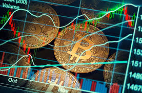 Understanding the Value of Crypto Trading Signals Understanding the Value of Crypto Trading Signals