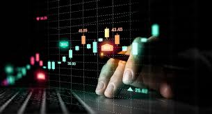 Understanding the Value of Crypto Trading Signals Understanding the Value of Crypto Trading Signals