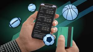 Unleashing the Excitement of Online Gaming with Wasafi Bet Unleashing the Excitement of Online Gaming with Wasafi Bet