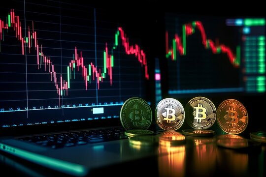 Unleashing the Power of Crypto Trading AI Tool Unleashing the Power of Crypto Trading AI Tool