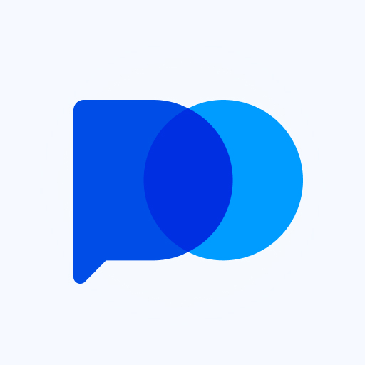 Unlocking the Future of Trading with Pocket Option Platform 2 Unlocking the Future of Trading with Pocket Option Platform 2