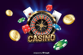 Unlocking the Secrets of Casino God Odds UK Unlocking the Secrets of Casino God Odds UK