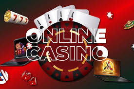 Unlocking the Secrets of Casino God Odds UK Unlocking the Secrets of Casino God Odds UK