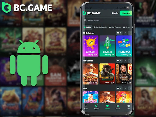 Unlocking the World of Sports Betting with BCStavka