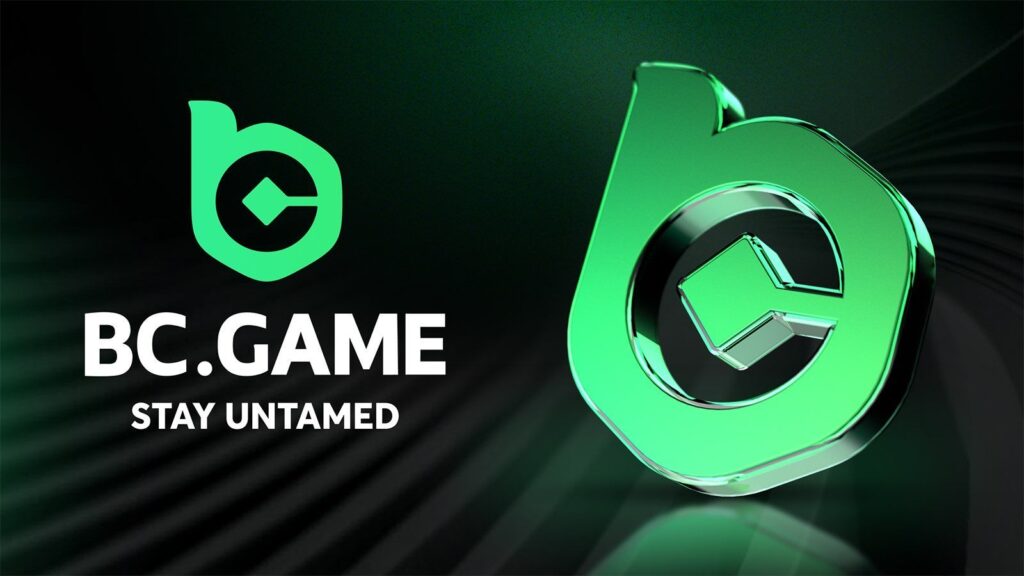 Unveiling the Excitement of bcgame apk Unveiling the Excitement of bcgame apk