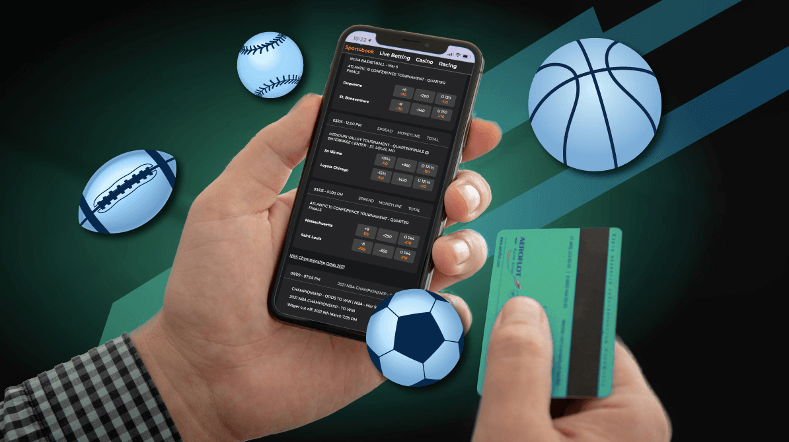 Unveiling the Excitement of Daily Deals in Online Casinos Unveiling the Excitement of Daily Deals in Online Casinos