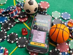 Where to bet on rugby A Guide for Enthusiasts Where to bet on rugby A Guide for Enthusiasts
