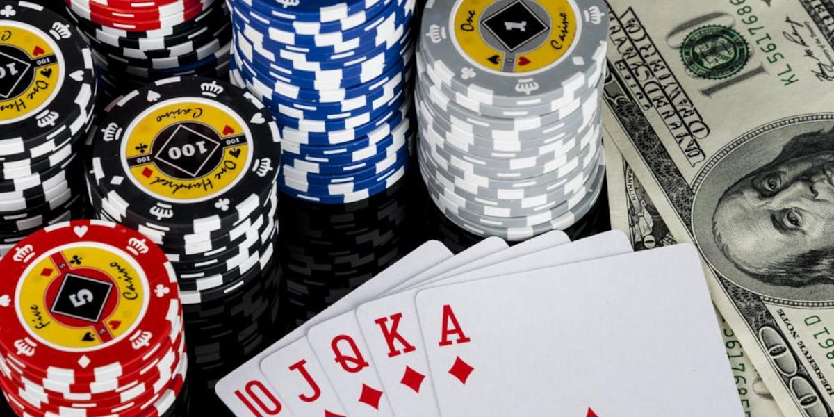 Which is the Best Online Gaming Platform Discover Here! Which is the Best Online Gaming Platform Discover Here!