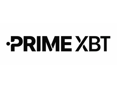 Your Ultimate Guide to Trading on PrimeXBT Your Ultimate Guide to Trading on PrimeXBT
