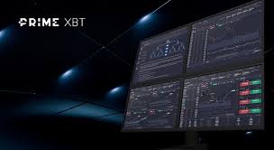 Your Ultimate Guide to Trading on PrimeXBT Your Ultimate Guide to Trading on PrimeXBT