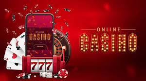 Yummy Wins Casino Registration Process Your Guide to Getting Started Yummy Wins Casino Registration Process Your Guide to Getting Started